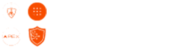 Xanadu Mailer Meetup